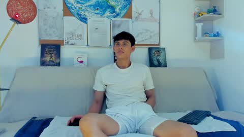 loganoficialx online show from March 30, 2026, 6:42 pm