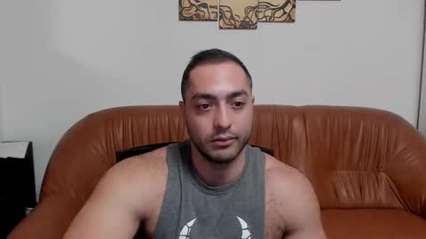 LoganReformed online show from December 6, 2024, 8:48 am