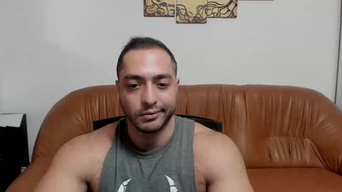 LoganReformed online show from December 7, 2024, 10:12 am