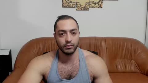 LoganReformed online show from December 10, 2024, 8:40 am