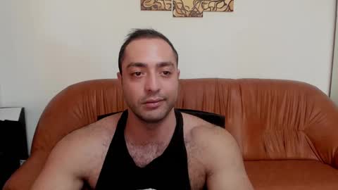 LoganReformed online show from December 17, 2024, 7:29 am