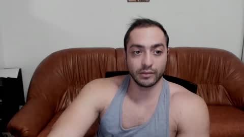 LoganReformed online show from January 3, 2025, 3:01 pm