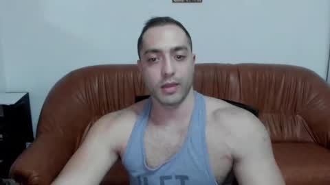 LoganReformed online show from January 10, 2025, 2:45 pm