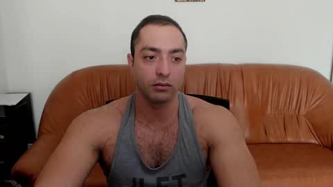 LoganReformed online show from January 19, 2025, 11:01 am