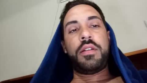 Logans online show from March 15, 2026, 2:50 am