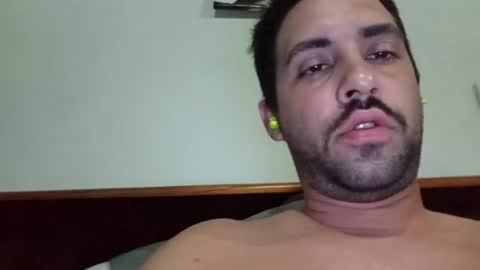 Snapshot of logans504908793233 chatting on July 2, 2026, 3:17 am Logans online show from July 2, 2026, 3:17 am
