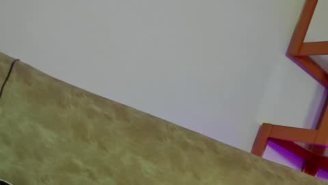 logantwink18 online show from October 31, 2025, 2:51 pm