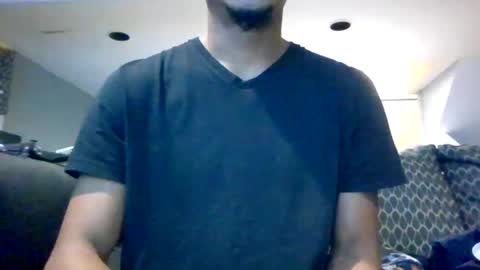 Snapshot of logdickk chatting on December 9, 2024, 12:40 pm logdickk online show from December 9, 2024, 12:40 pm