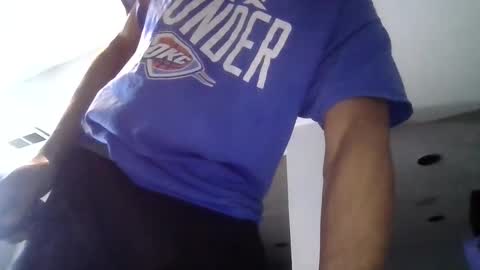 Snapshot of logdickk chatting on February 13, 2025, 4:28 pm logdickk online show from February 13, 2025, 4:28 pm