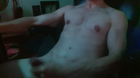 Snapshot of loggie62 chatting on April 25, 2026, 3:09 am loggie62 online show from April 25, 2026, 3:09 am