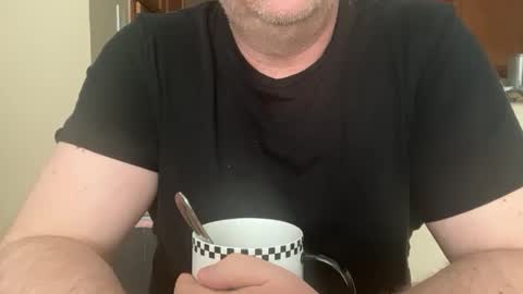 logical12345 online show from January 6, 2026, 7:50 pm