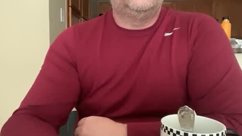 logical12345 online show from February 19, 2026, 9:00 pm