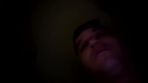 Snapshot of logitech0000 chatting on December 24, 2024, 5:38 am logitech0000 online show from December 24, 2024, 5:38 am