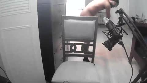 lohangwang69 online show from March 4, 2026, 3:12 am