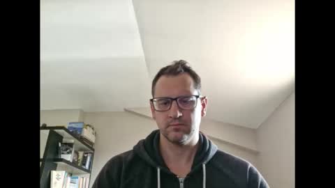 Snapshot of loic31_31 chatting on September 20, 2025, 7:53 am loic31 online show from September 20, 2025, 7:53 am
