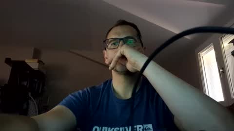 Snapshot of loic31_31 chatting on May 24, 2026, 10:31 am loic31 online show from May 24, 2026, 10:31 am