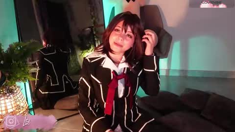 Janne Miller 9pm to 3am GMT-5 online show from November 6, 2025, 12:22 am