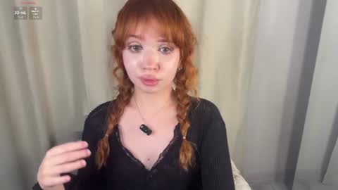 Snapshot of loiibambix chatting on June 11, 2026, 12:32 am loiibambix online show from June 11, 2026, 12:32 am