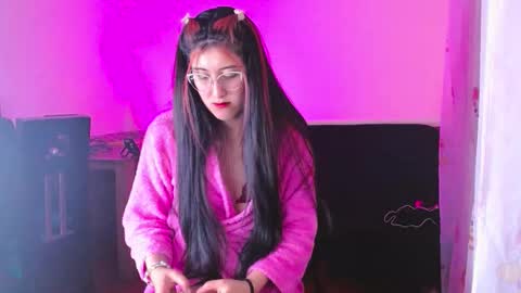 Lois online show from February 23, 2026, 4:15 pm