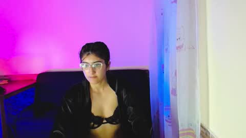 Lois online show from March 2, 2026, 1:30 am