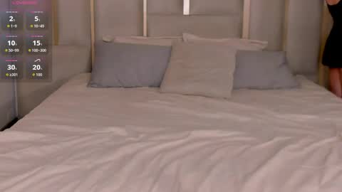 Snapshot of loiseharper chatting on May 27, 2026, 3:14 am Loise online show from May 27, 2026, 3:14 am