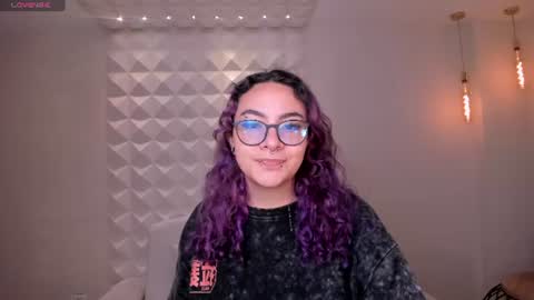 Snapshot of loiseharper chatting on June 14, 2026, 11:51 pm Loise online show from June 14, 2026, 11:51 pm