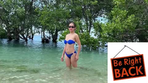 Mistress L online show from December 30, 2024, 7:15 am