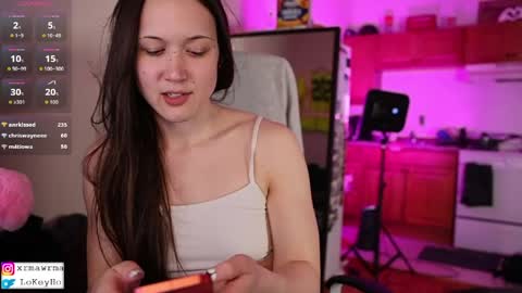 Xrma zir-ma online show from March 8, 2026, 2:04 am