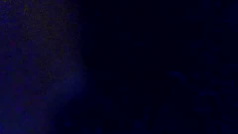 Snapshot of loki180 chatting on February 5, 2026, 7:57 am Sean online show from February 5, 2026, 7:57 am