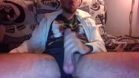 Snapshot of loki962 chatting on October 11, 2025, 11:25 pm Loki online show from October 11, 2025, 11:25 pm