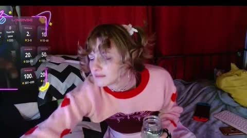 Loki online show from February 3, 2026, 5:27 am