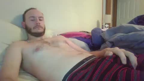 Snapshot of lokibutt chatting on December 2, 2024, 4:53 pm lokibutt online show from December 2, 2024, 4:53 pm