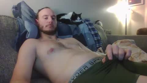 Snapshot of lokibutt chatting on December 3, 2024, 3:09 am lokibutt online show from December 3, 2024, 3:09 am