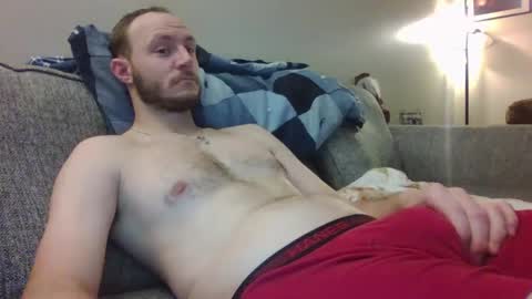 Snapshot of lokibutt chatting on December 4, 2024, 3:26 am lokibutt online show from December 4, 2024, 3:26 am