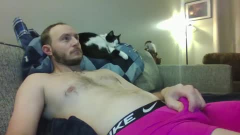 Snapshot of lokibutt chatting on December 5, 2024, 3:37 am lokibutt online show from December 5, 2024, 3:37 am