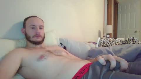 Snapshot of lokibutt chatting on December 5, 2024, 3:50 pm lokibutt online show from December 5, 2024, 3:50 pm