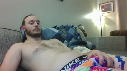 Snapshot of lokibutt chatting on December 6, 2024, 5:31 am lokibutt online show from December 6, 2024, 5:31 am