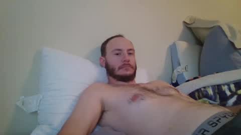 Snapshot of lokibutt chatting on December 7, 2024, 9:33 pm lokibutt online show from December 7, 2024, 9:33 pm