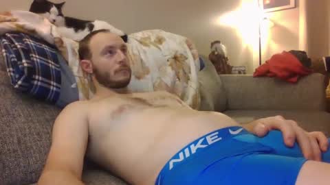 Snapshot of lokibutt chatting on December 9, 2024, 3:18 am lokibutt online show from December 9, 2024, 3:18 am