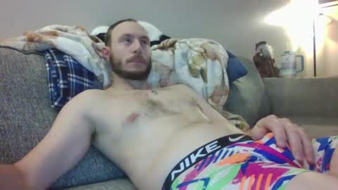 Snapshot of lokibutt chatting on December 10, 2024, 3:20 am lokibutt online show from December 10, 2024, 3:20 am