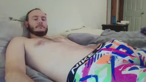 Snapshot of lokibutt chatting on December 11, 2024, 11:21 pm lokibutt online show from December 11, 2024, 11:21 pm