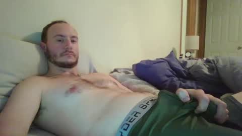 Snapshot of lokibutt chatting on December 14, 2024, 9:35 pm lokibutt online show from December 14, 2024, 9:35 pm