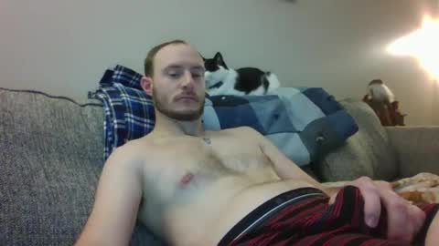 Snapshot of lokibutt chatting on December 16, 2024, 3:19 am lokibutt online show from December 16, 2024, 3:19 am