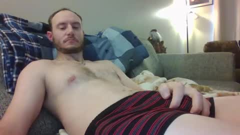 Snapshot of lokibutt chatting on December 16, 2024, 4:16 pm lokibutt online show from December 16, 2024, 4:16 pm