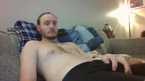 Snapshot of lokibutt chatting on December 17, 2024, 3:17 am lokibutt online show from December 17, 2024, 3:17 am