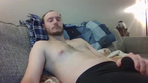 Snapshot of lokibutt chatting on December 17, 2024, 5:58 pm lokibutt online show from December 17, 2024, 5:58 pm