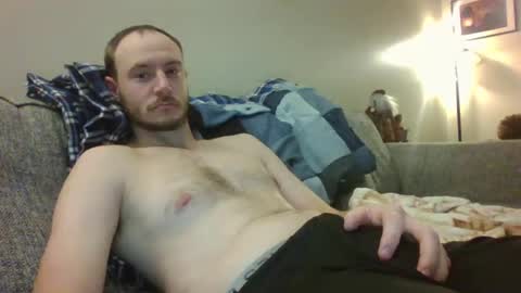 Snapshot of lokibutt chatting on December 18, 2024, 3:58 am lokibutt online show from December 18, 2024, 3:58 am