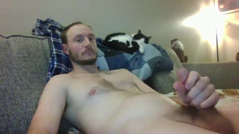 Snapshot of lokibutt chatting on December 19, 2024, 3:51 am lokibutt online show from December 19, 2024, 3:51 am