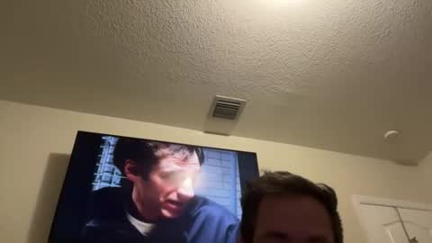 lokiiiii1998cubito online show from November 28, 2025, 6:21 pm