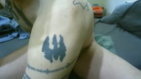 lokindmore online show from February 1, 2026, 6:28 pm